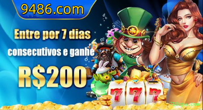 Slots 777 718spa.com