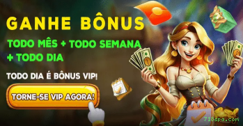 Casino Login 718spa.com