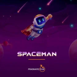 Spaceman 718spa.com