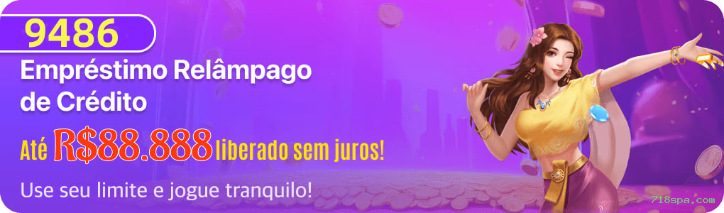 718spa.com Jogos