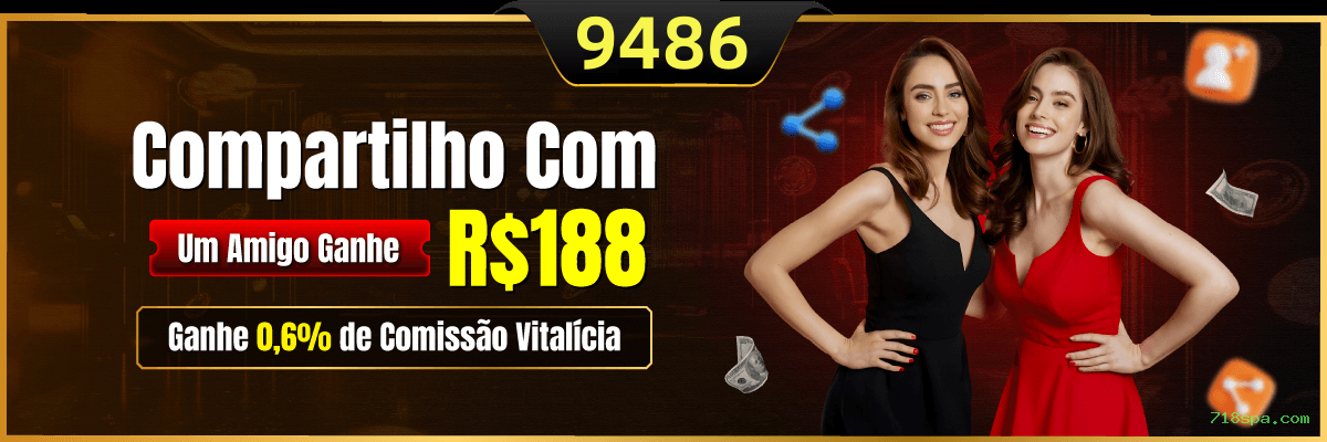 718spa.com Segurança